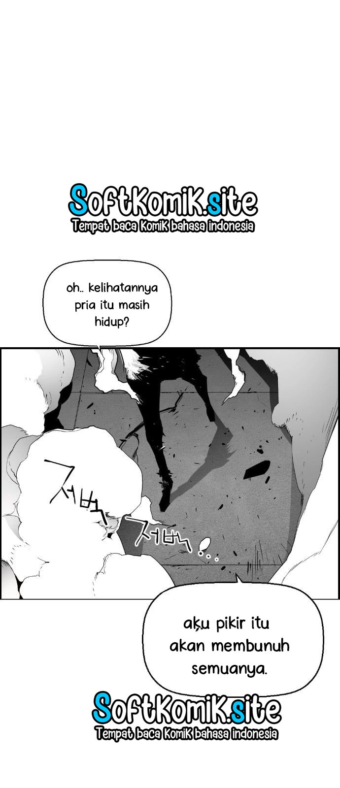 Halaman 65