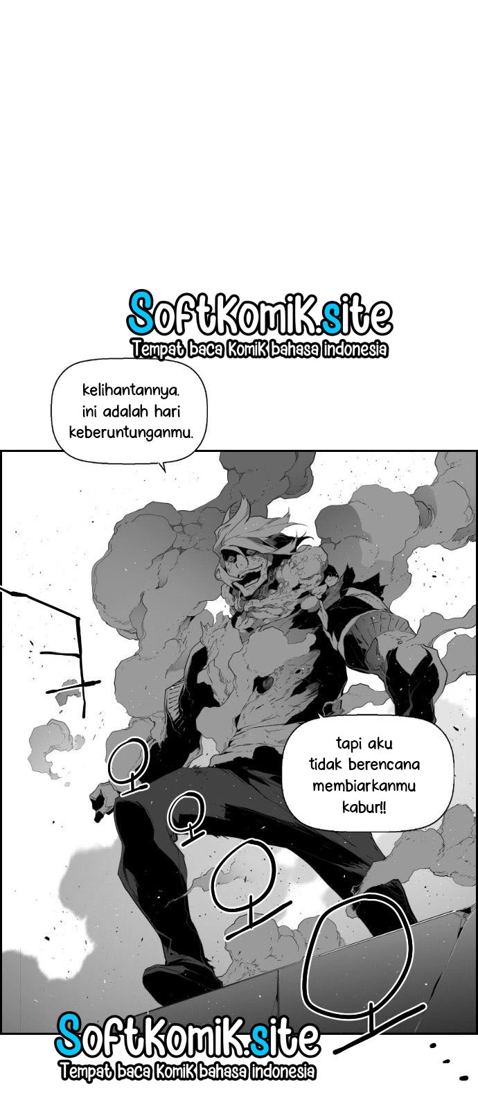 Halaman 66
