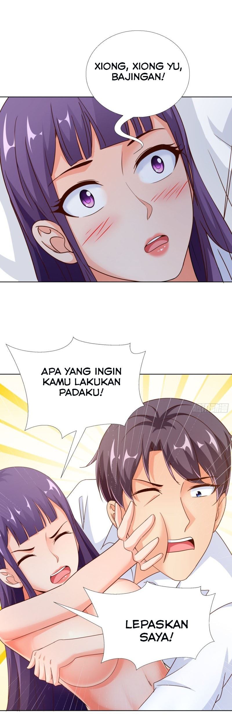Halaman 71