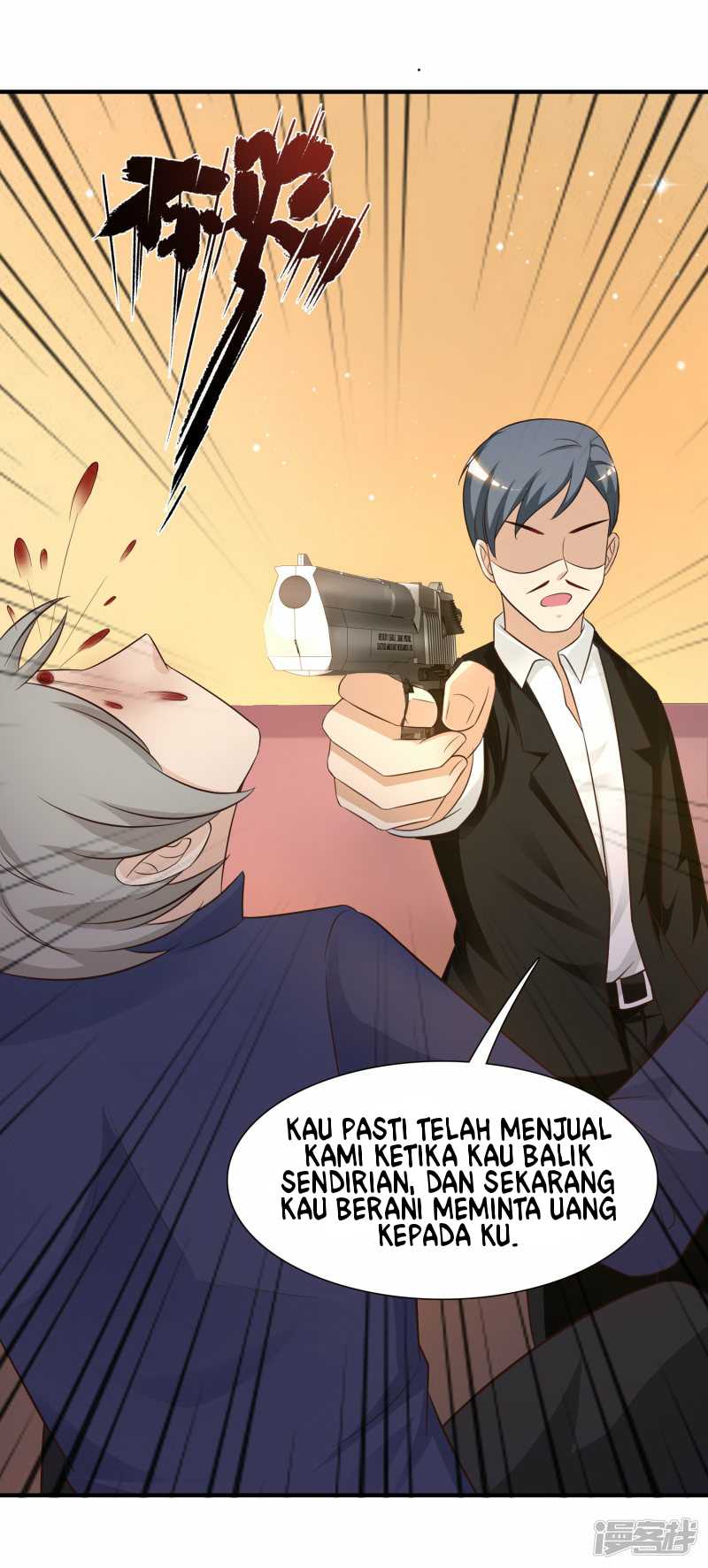 Halaman 62