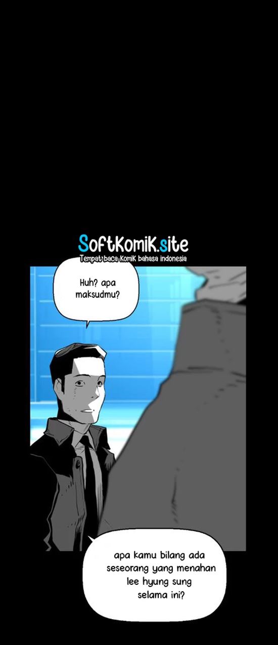 Halaman 113