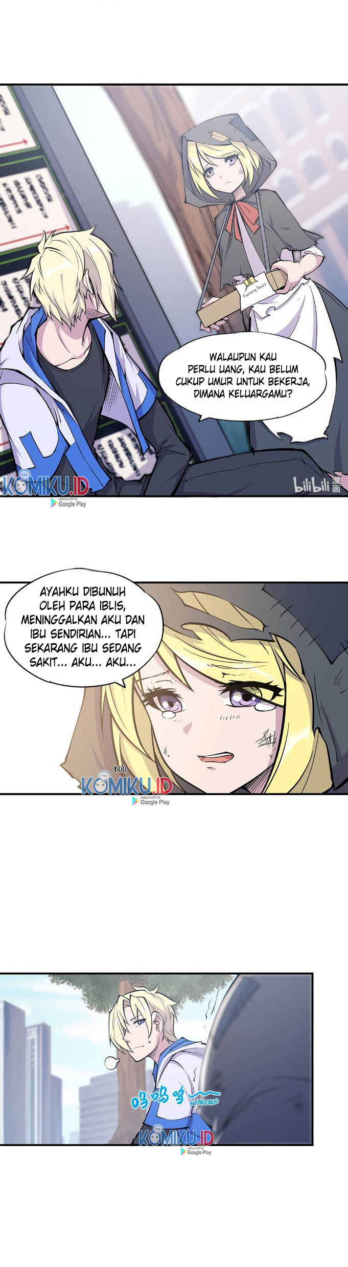 Halaman 48