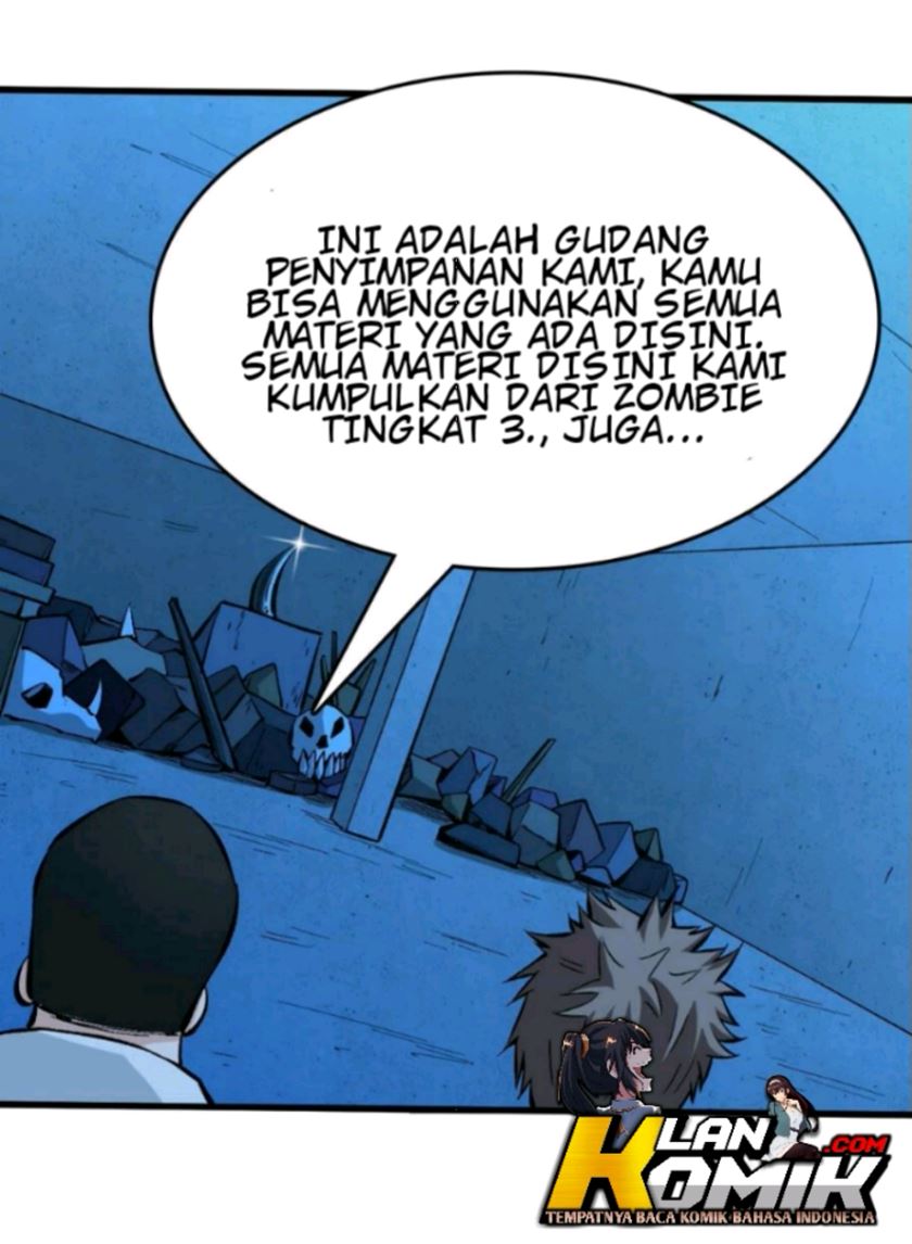 Halaman 15