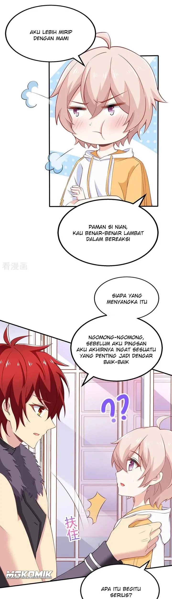 Halaman 8