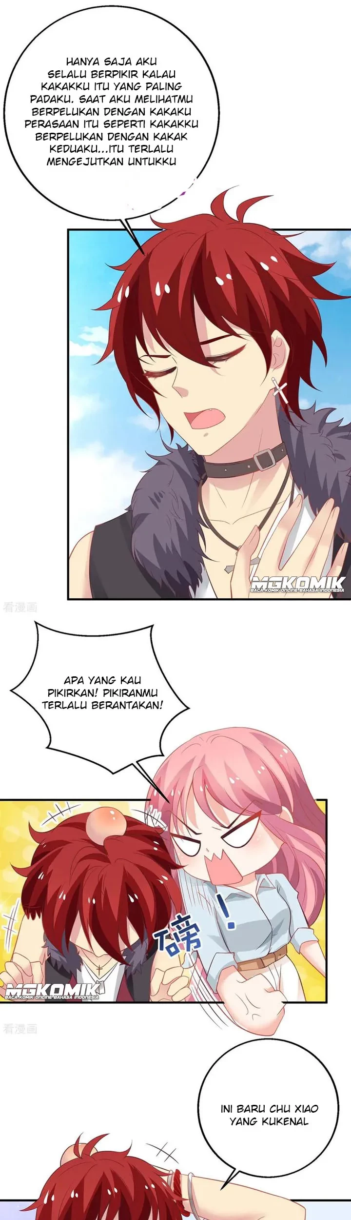 Halaman 8
