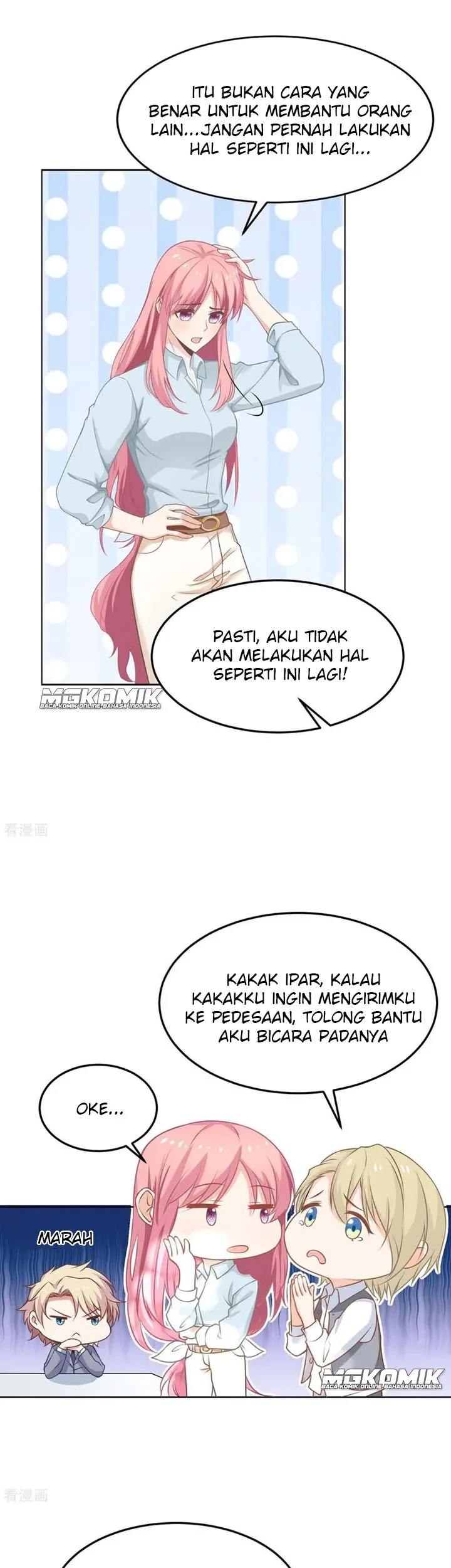 Halaman 47