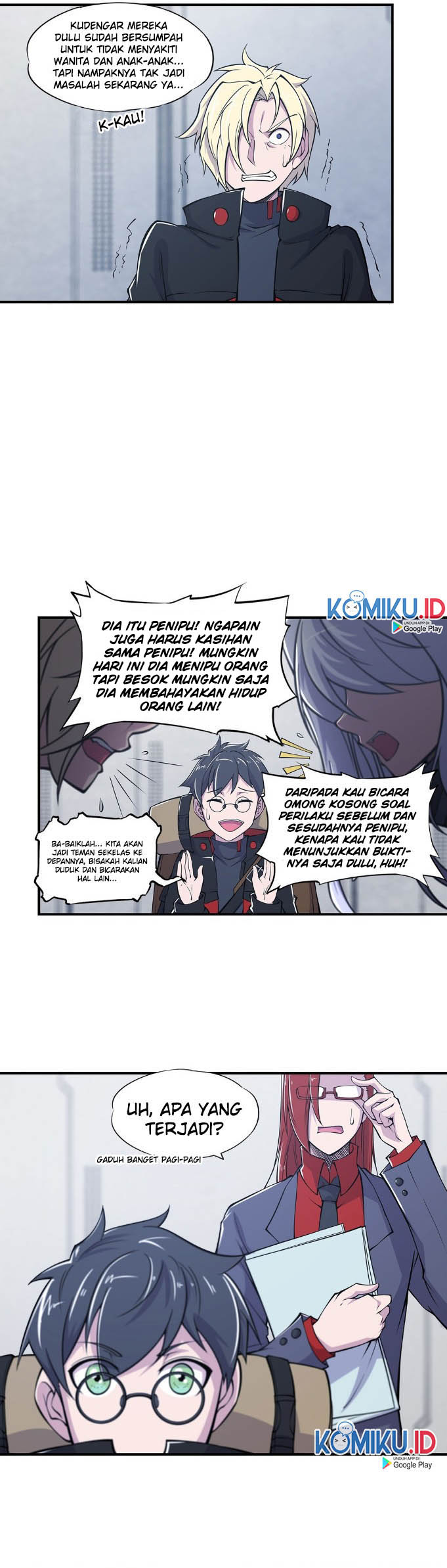 Halaman 9