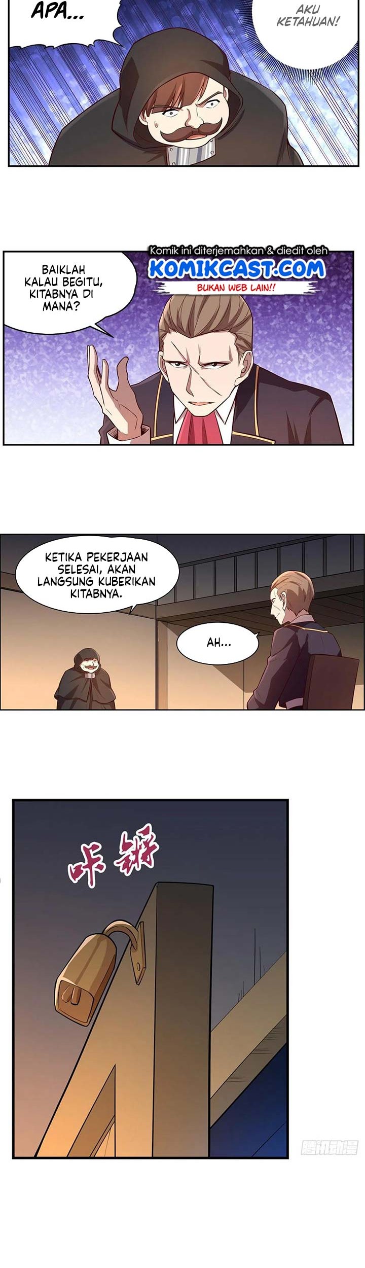 Halaman 95