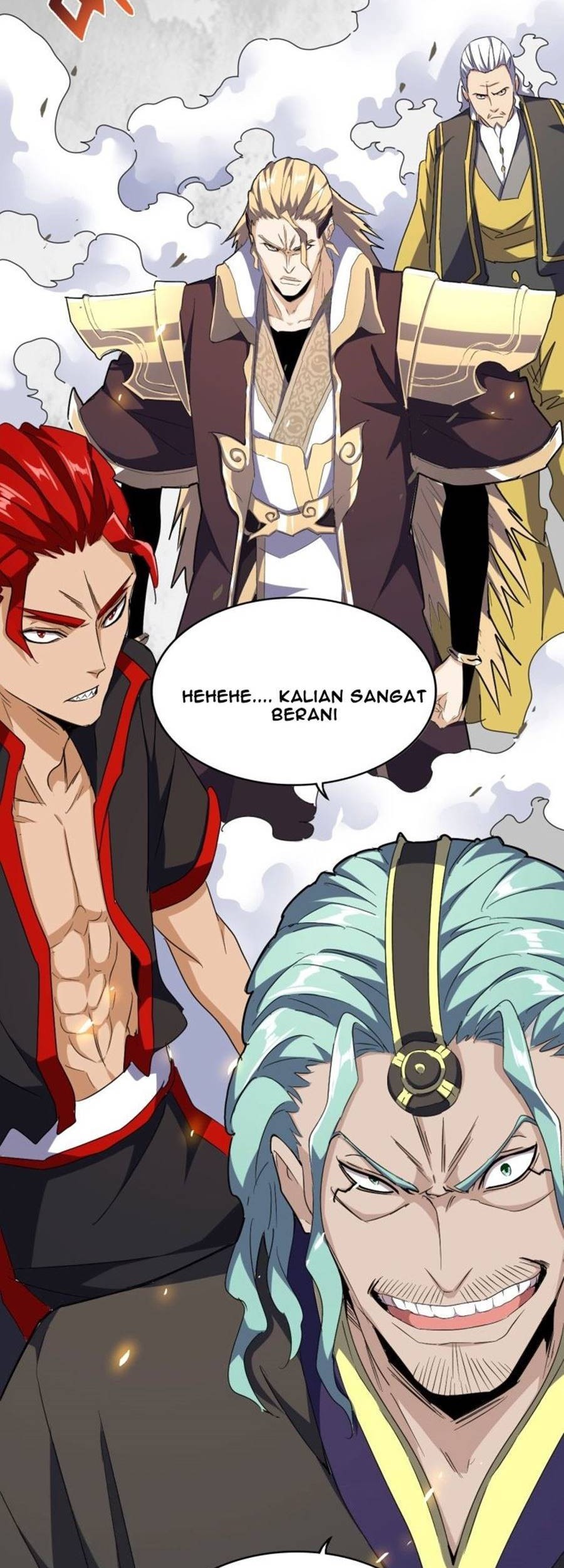 Halaman 14