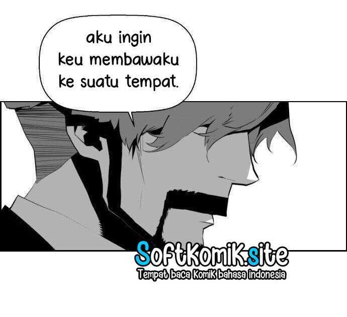 Halaman 123
