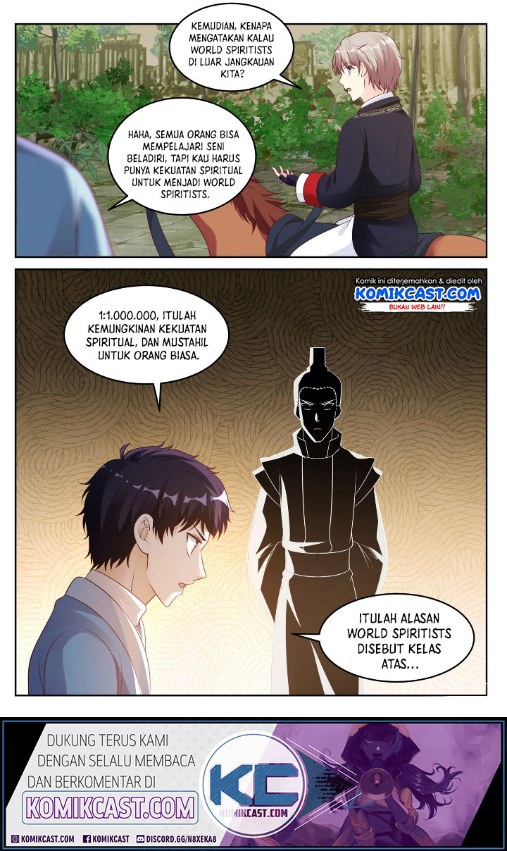 Halaman 8