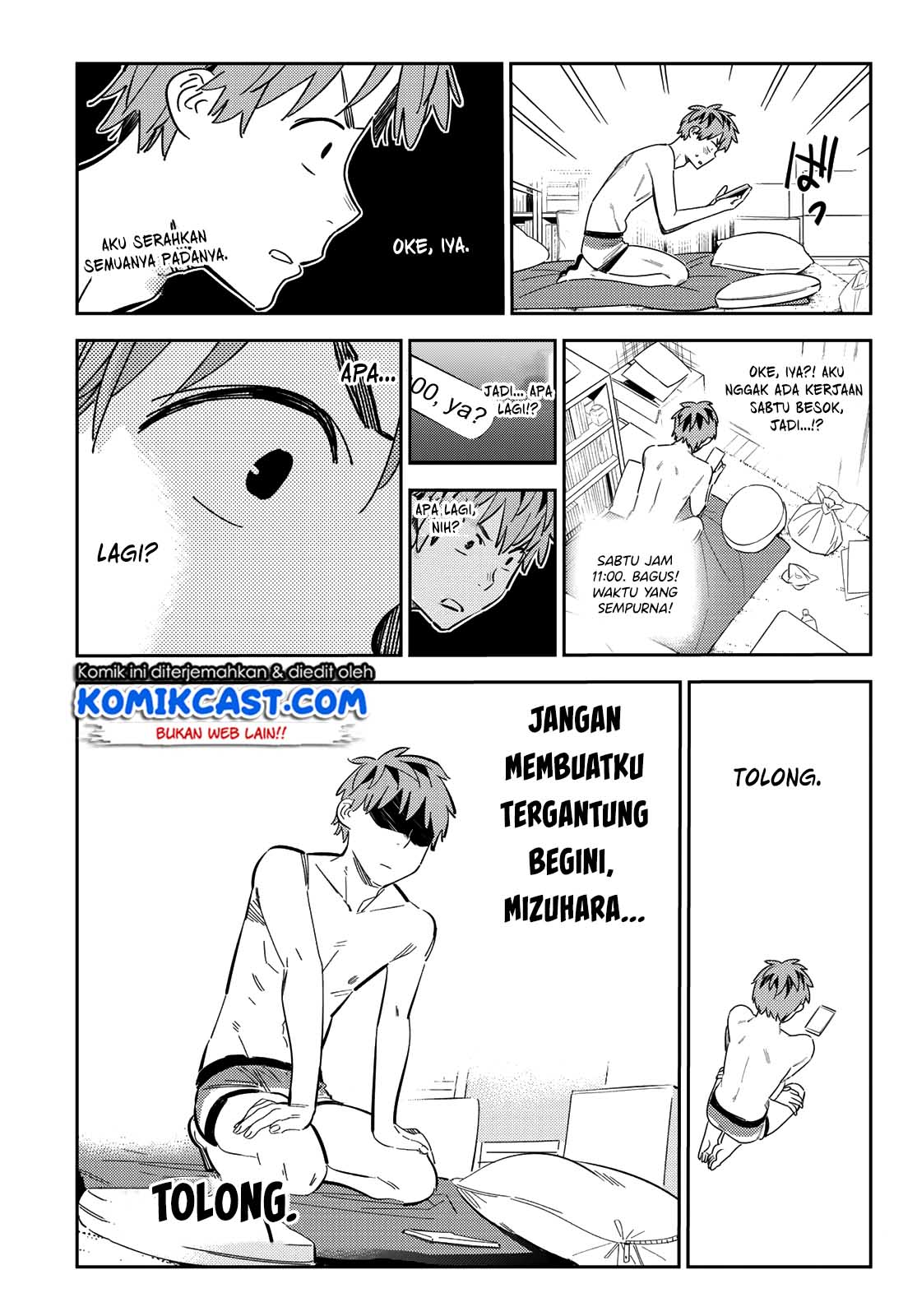 Halaman 8