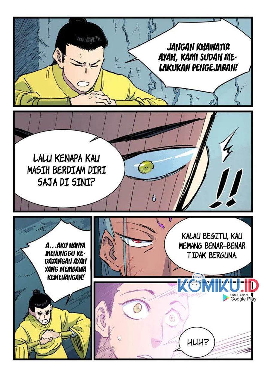 Halaman 8