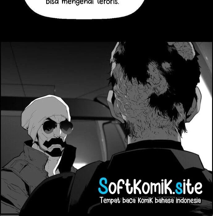 Halaman 141