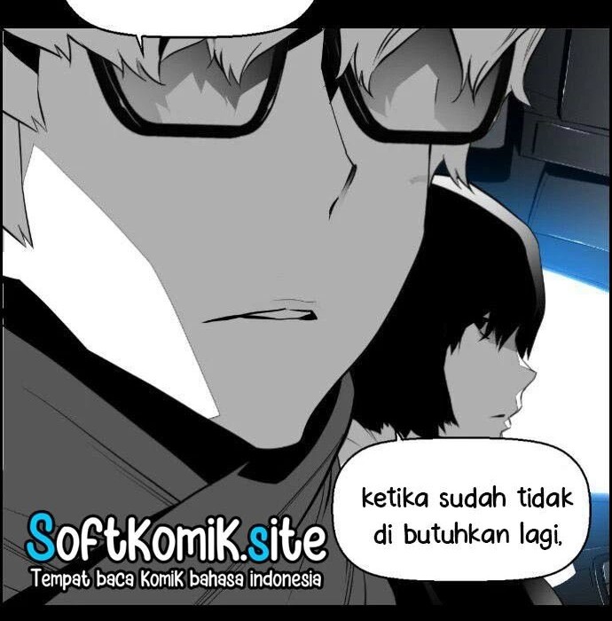 Halaman 143