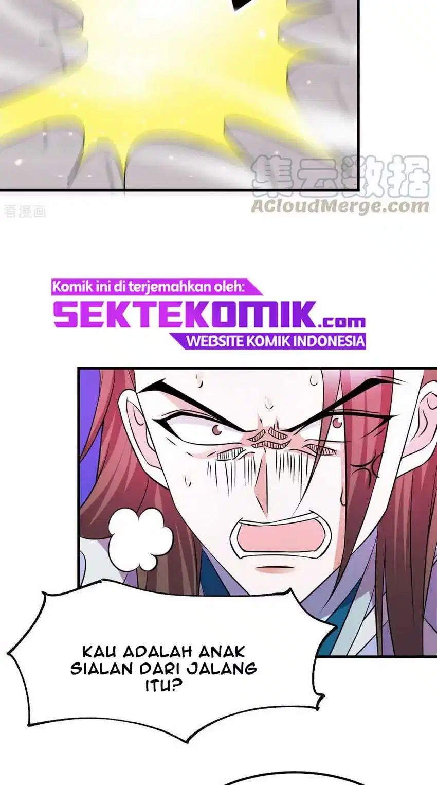 Halaman 15