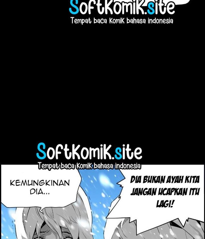 Halaman 460