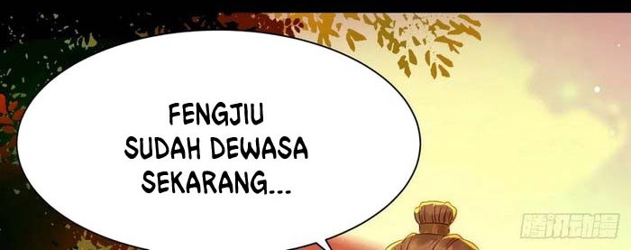 Halaman 172