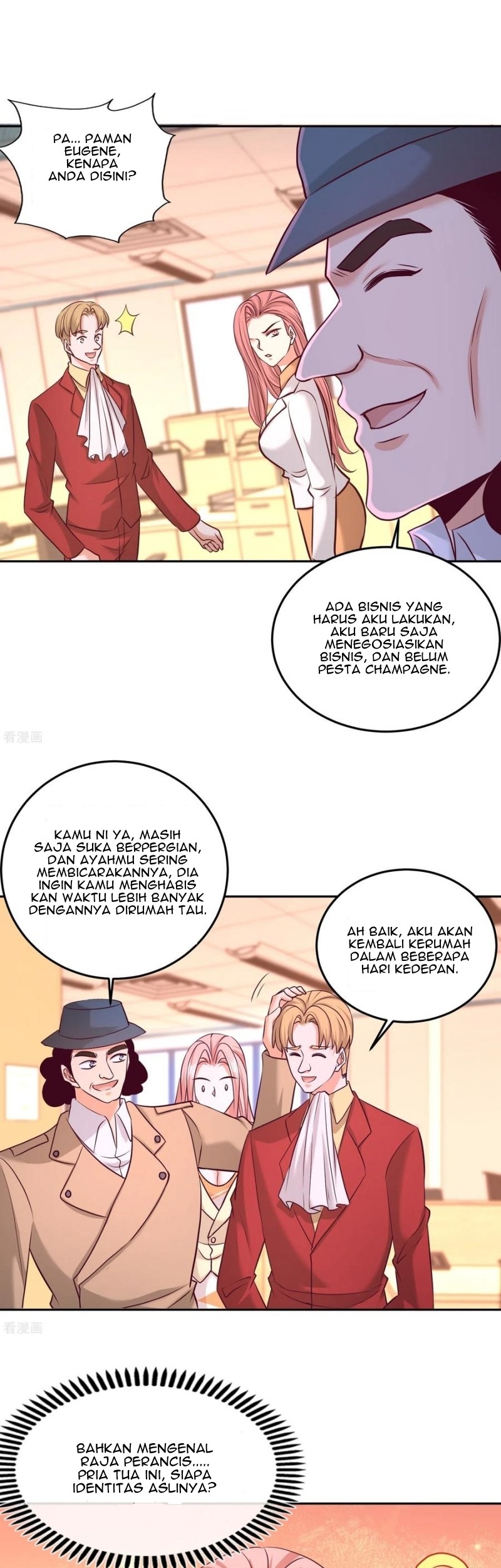 Halaman 56