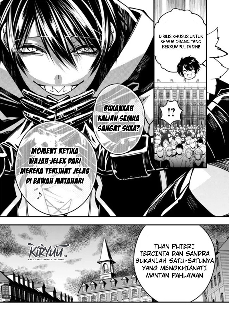Halaman 66