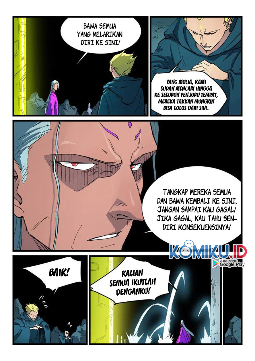 Halaman 8
