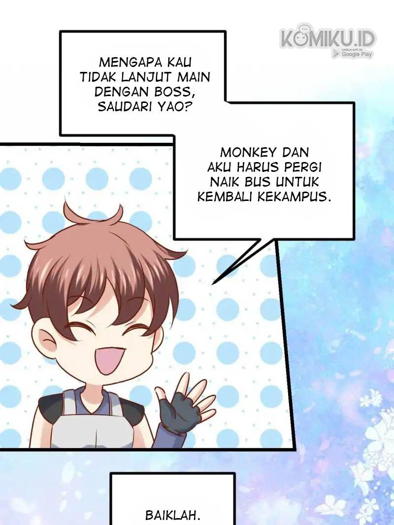 Halaman 43