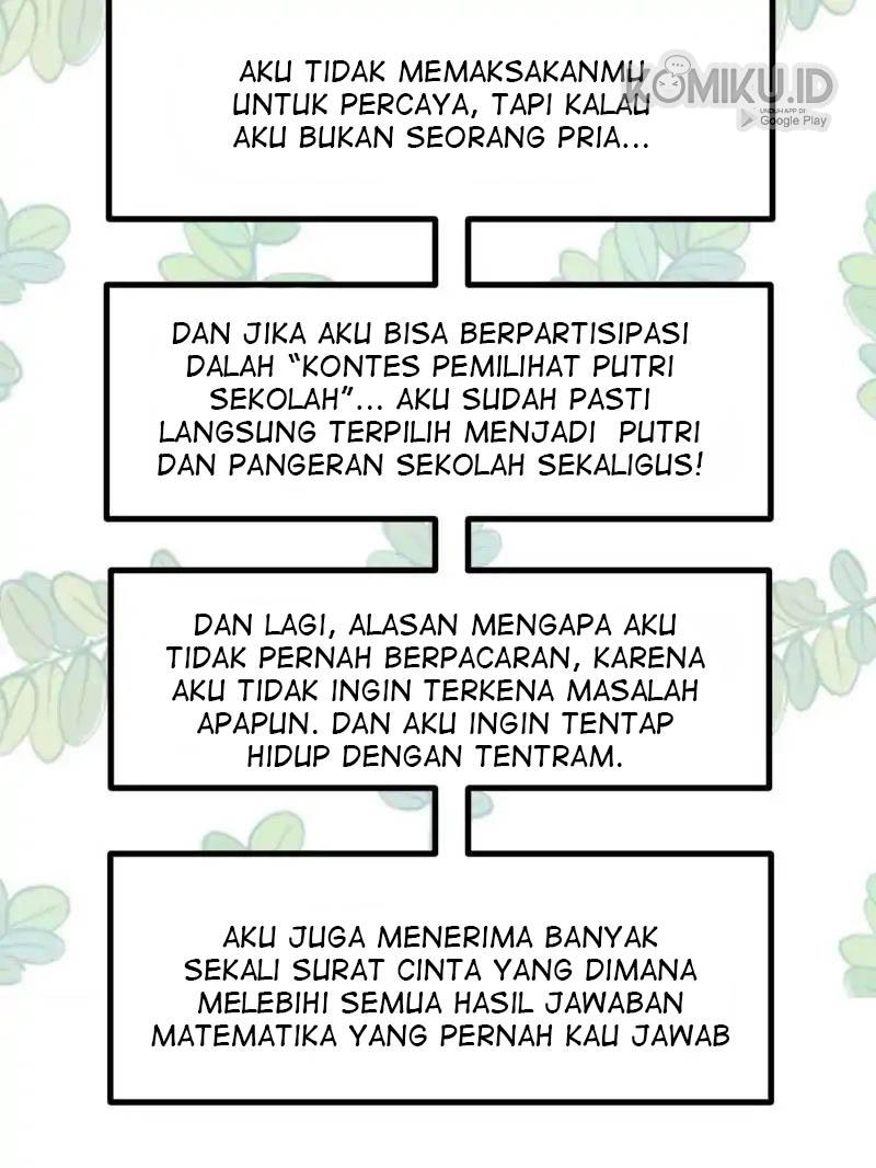 Halaman 46