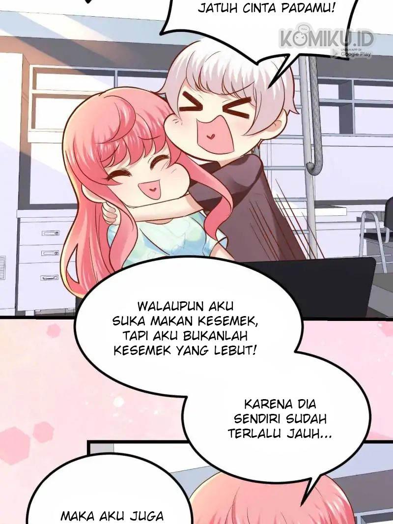 Halaman 32