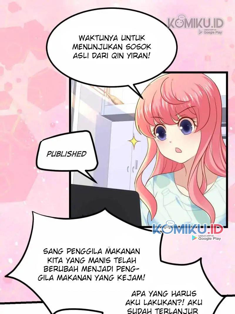 Halaman 31