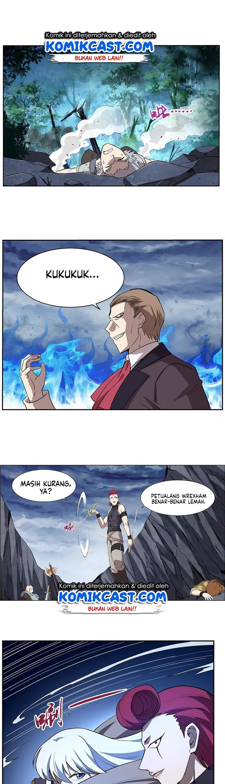 Halaman 116