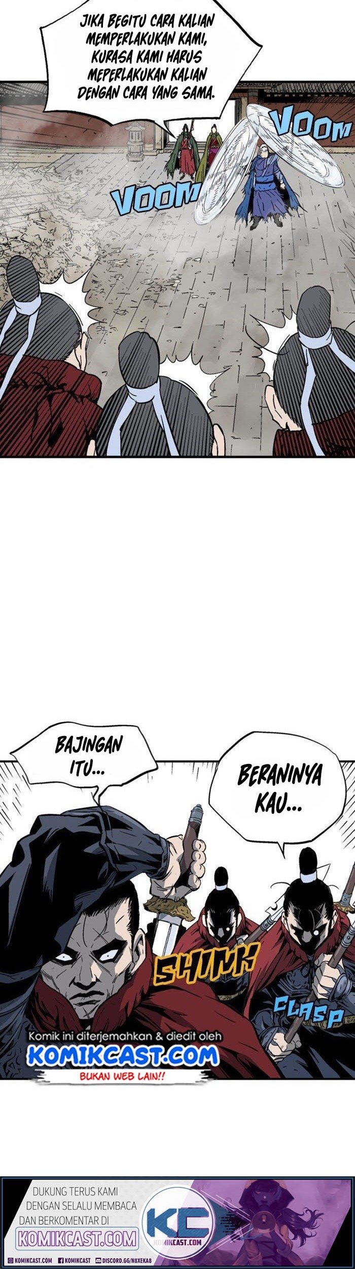 Halaman 60