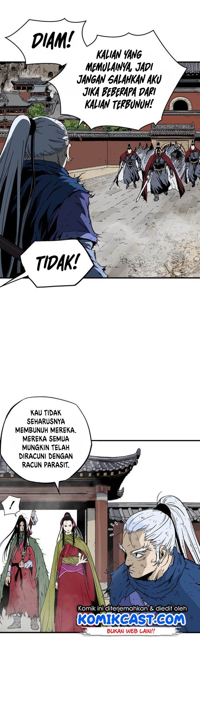 Halaman 61