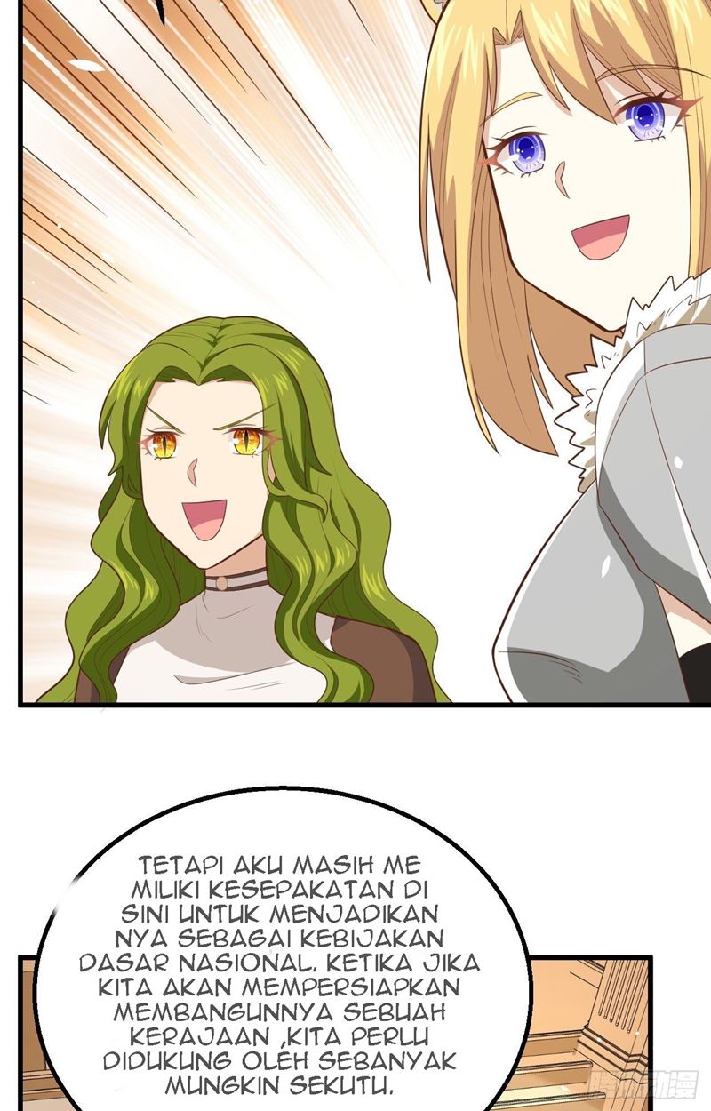 Halaman 97