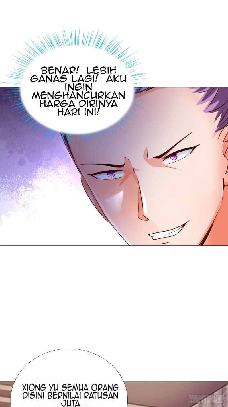 Halaman 129