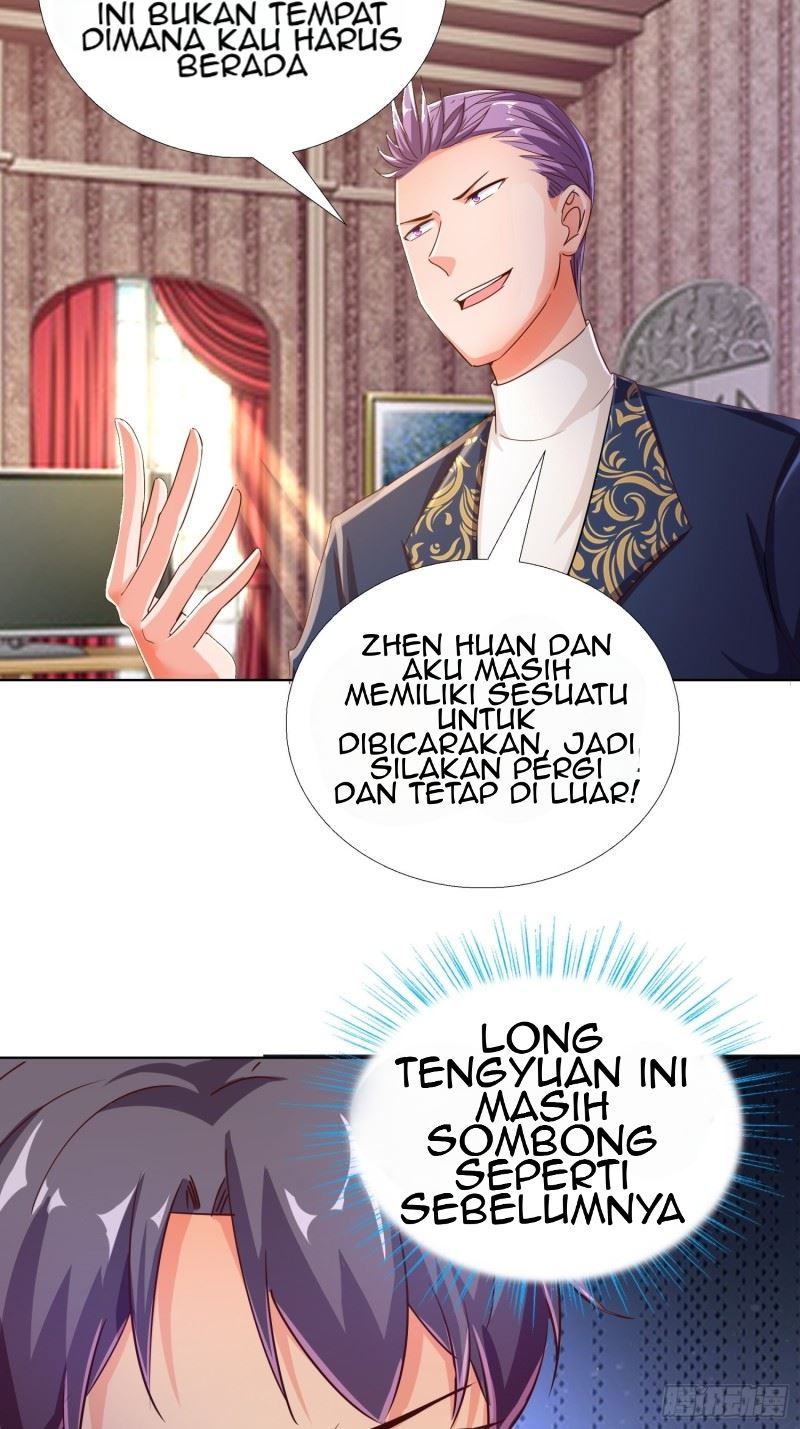 Halaman 130