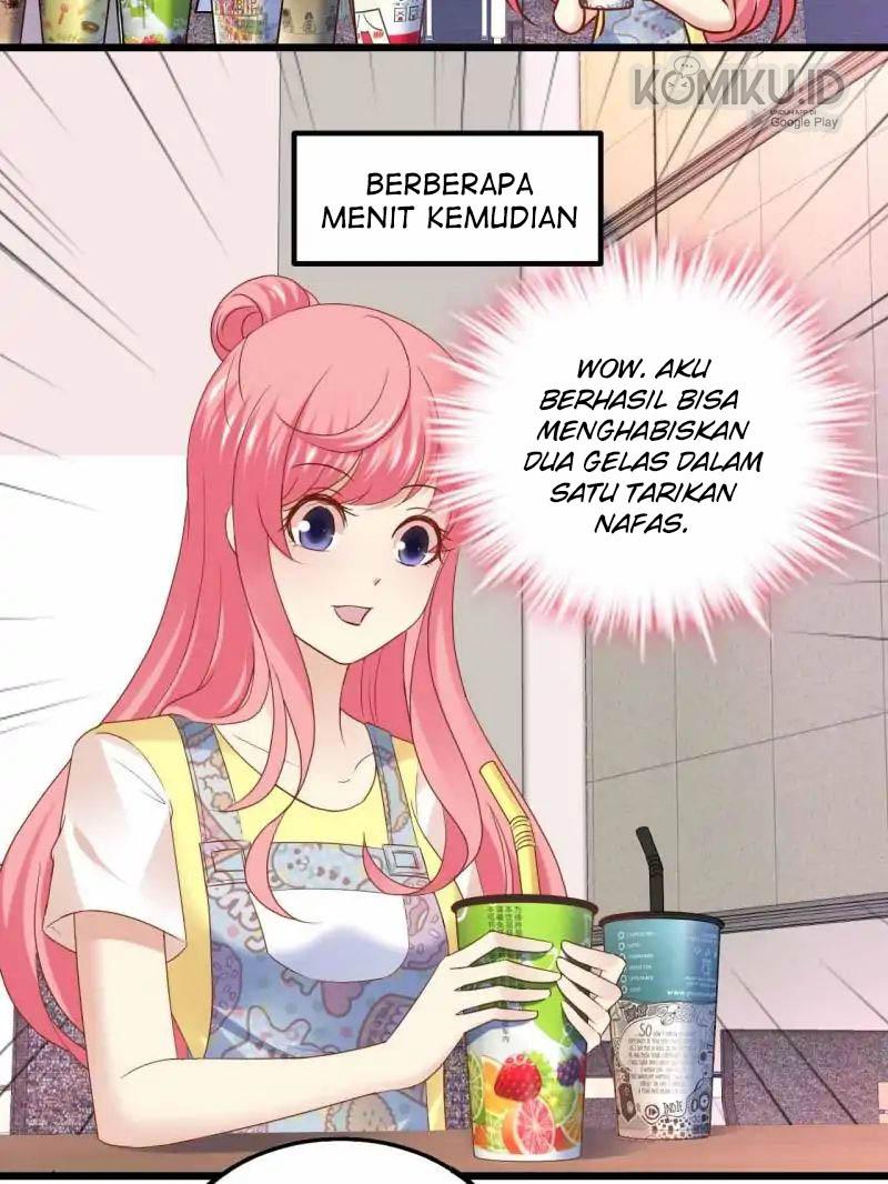 Halaman 98