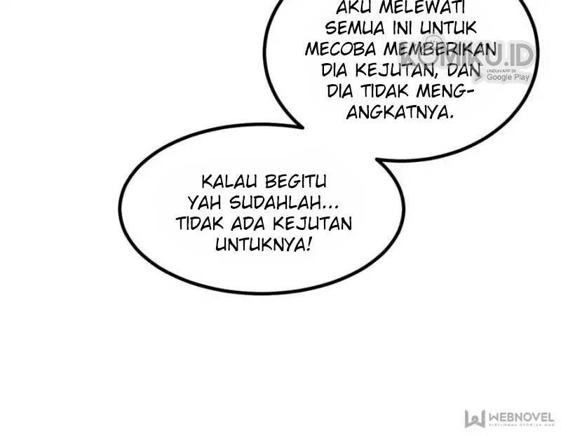 Halaman 53