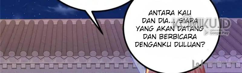 Halaman 76