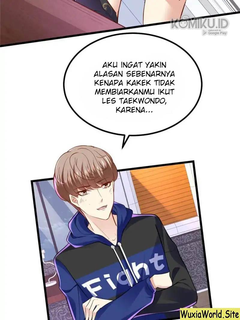 Halaman 119
