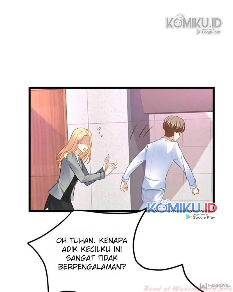 Halaman 24