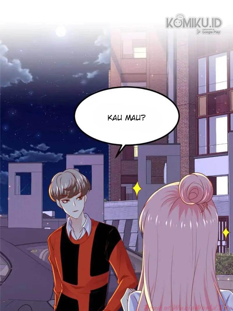 Halaman 27