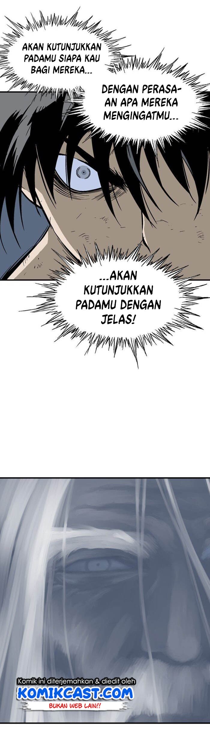 Halaman 165