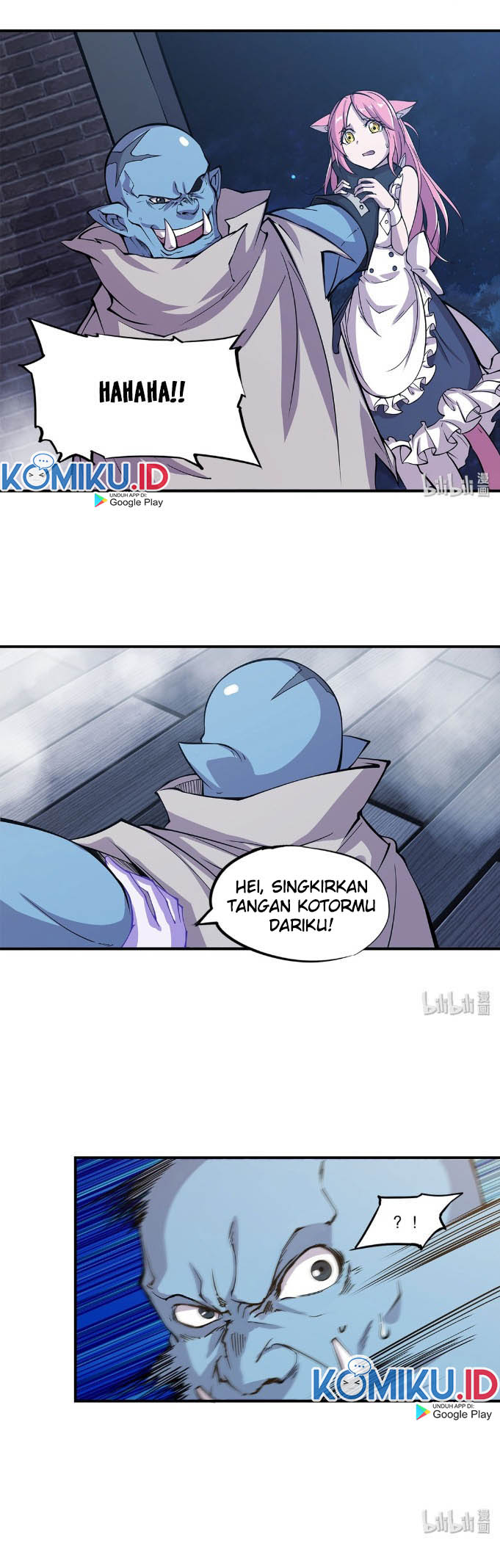 Halaman 8