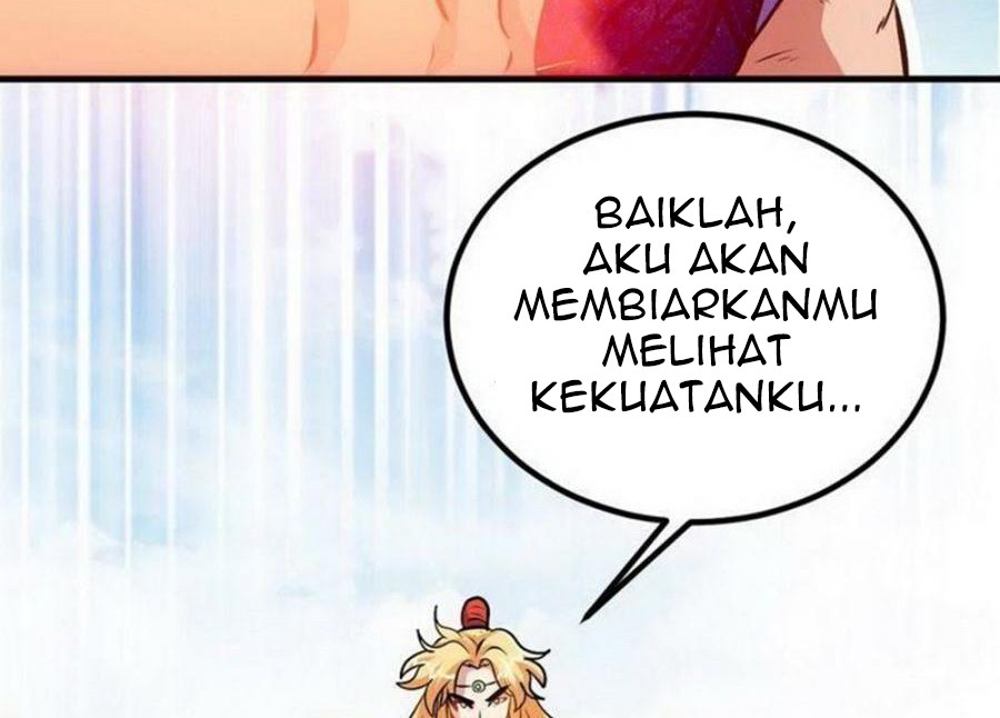 Halaman 131