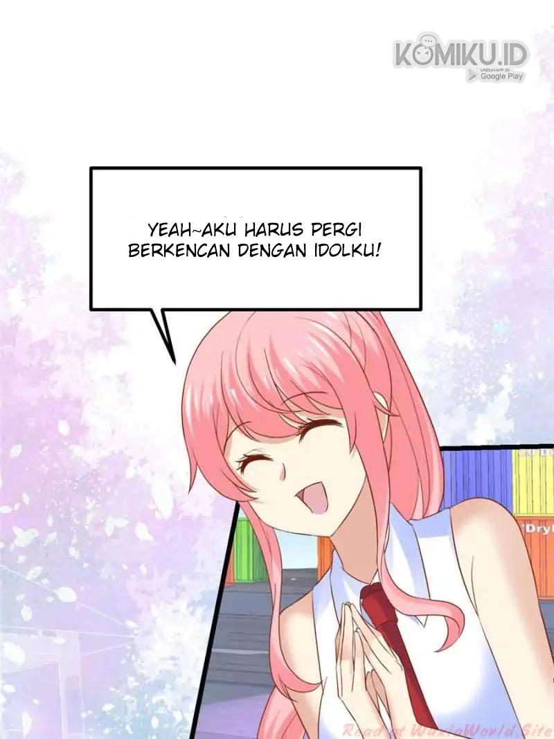 Halaman 26