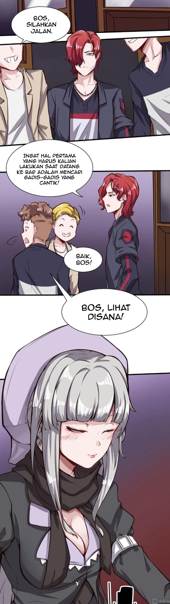 Halaman 146
