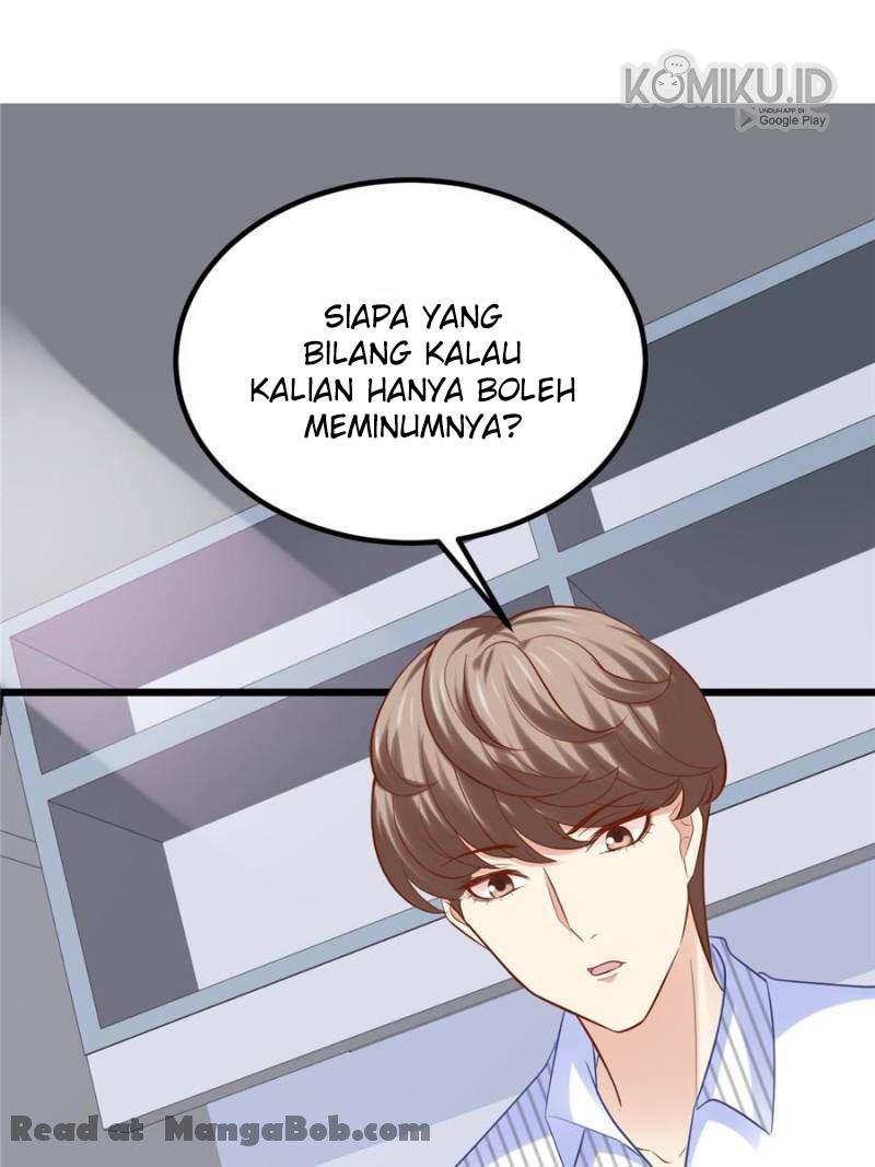 Halaman 213