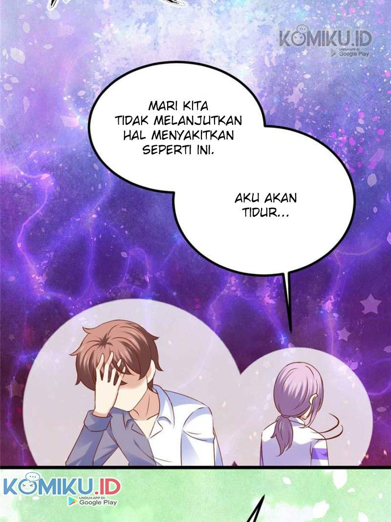 Halaman 109