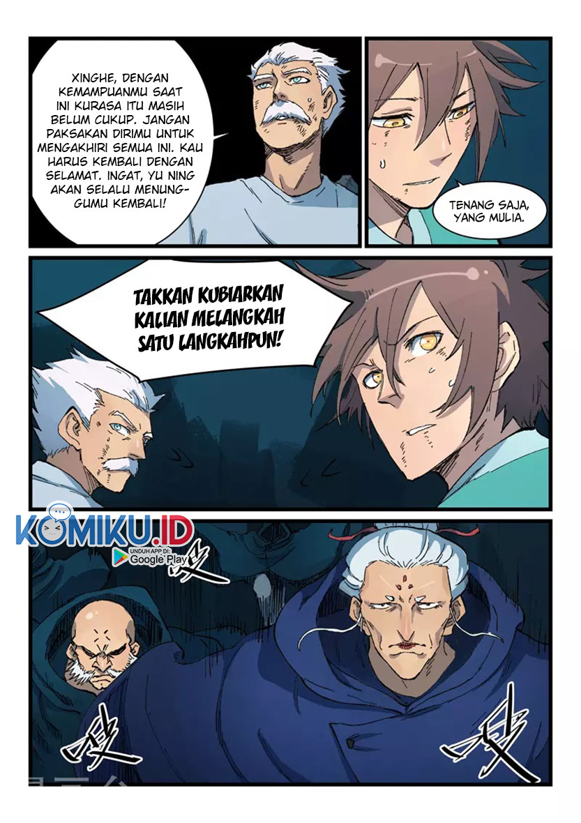 Halaman 8