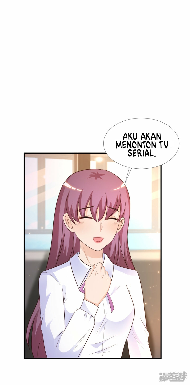 Halaman 47